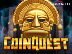 Totobo. Casino welcome bonus india.30